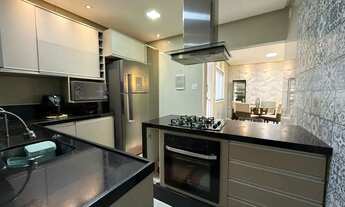 Imagem 5: Casa em Condominio Terrea na Mario Andreazza, toda reformada, com energia solar , 2 quarto