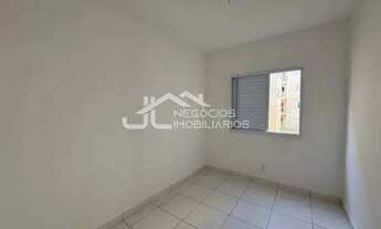 Imagem 6: Apartamento com 2 Quarto(s) e 1 banheiro(s) para Alugar, 48 m² por R$ 1400 / Mês