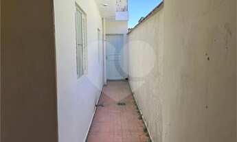 Imagem 6: Casa com 4 quartos à venda em Itaim Paulista - SP