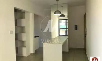 Imagem 3: Apartamento (tipo - padrao) 1 dormitórios, cozinha planejada, portaria 24 horas, elevador