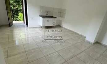 Imagem 4: PETRóPOLIS - Padrão - Corrêas