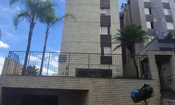 Imagem: Apartamento com 3 dormitórios para alugar