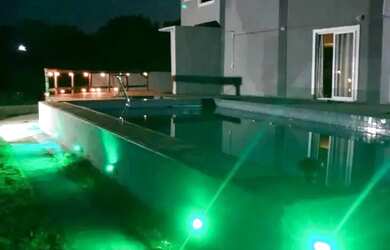 Imagem 5: CASA ASSOBRADADA - CACHOERINHA - SP