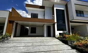 Imagem: Duplex no Morada dos Passaros 3 Suites (2