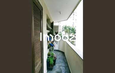 Imagem 7: Apartamento à venda no Torre Dalessandro - Rua Do Ângulo, 471 - São Paulo - SP - CEP: 0571