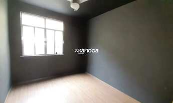 Imagem 4: ÓTIMA OPORTUNIDADE PARA MORADIA E INVESTIMENTO NA MERCK