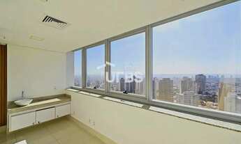 Imagem 7: Órion Business Galpão / depósito com 1 vaga na garagem