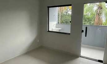 Imagem 3: Imóvel em Alcântara - São Gonçalo - RJ