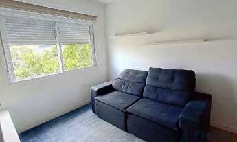 Imagem 6: Locação Apartamento PORTO ALEGRE RS Brasil