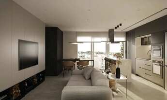 Imagem 3: CAXIAS DO SUL - Apartamento Padrão - PANAZZOLO