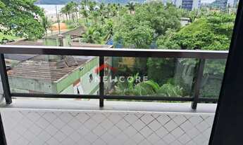 Imagem 5: Apartamento em Avenida Tomé de Souza - Maitinga - Bertioga/SP