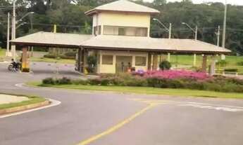 Imagem 3: Comercial para vender e alugar em rua pública, ALPHAVILLE II, Salvador, BA