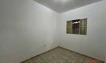 Imagem 6: Casa em JARDIM LAGOA NOVA