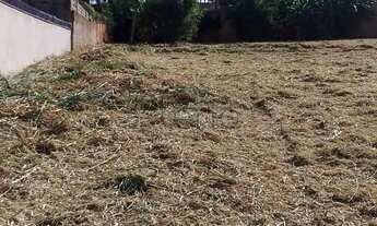 Imagem: Terreno à venda em Campinas, Parque Taquaral