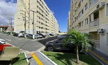 Imagem 7: Alugo na Cohama Village das Palmeiras prime