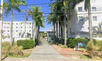 Imagem: Excelente Oportunidade!