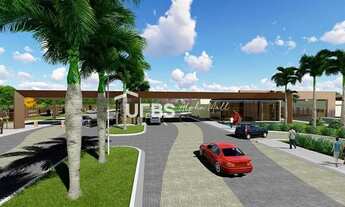 Imagem 3: Jardins Barcelona - Terreno Residencial