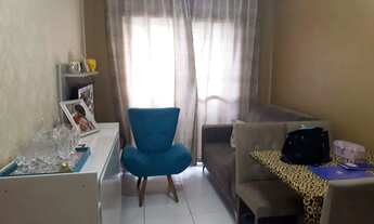 Imagem: APARTAMENTO TÉRREO EM ÓTIMA LOCALIZAÇÃO