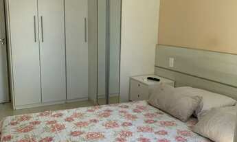 Imagem 6: APARTAMENTO NASCENTE 70m² 3 QUARTOS 1 SUÍTE VARANDA 1 GARAGEM INFRA VENDE IMBUÍ