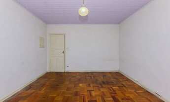 Imagem 5: Casa para venda em Carandiru com 3 quartos , 142m²