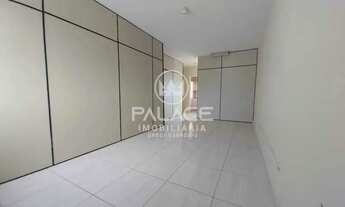 Imagem: Apartamento / Residencial / Centro