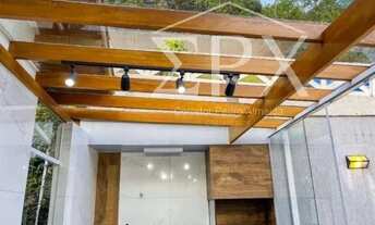 Imagem 4: CASA RESIDENCIAL em Mairiporã - SP, Caraguatá