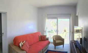 Imagem 5: Casa em Rua Bernardino Manoel Rodrigues - Panorâmico - Garopaba/SC