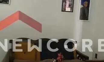 Imagem 3: Casa em Rua Doutor Armando Pieroni - Vila Riachuelo - Bauru/SP