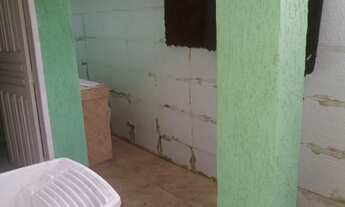 Imagem 7: Vendo Excelente Casa no Mutuá