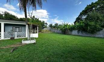 Imagem 7: Imóvel para aluguel e venda com 143 metros quadrados com 5 quartos em Mazomba - Itaguaí