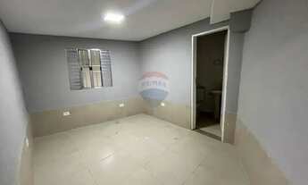 Imagem: Apartamento para alugar em Pirituba - 01