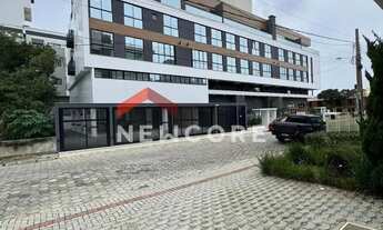 Imagem 4: Apartamento em Rua Marmeleiro - Canto Grande - Bombinhas/SC