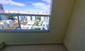 Imagem 3: Aluguel Apartamento mobiliado SANTA MÔNICA