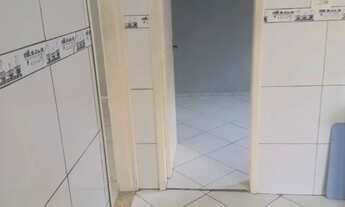 Imagem: Vendo Excelente Casa no Mutuá