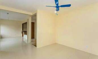 Imagem 6: Casa residencial de 03 dormitórios, sendo 02 suítes no bairro Petrópolis