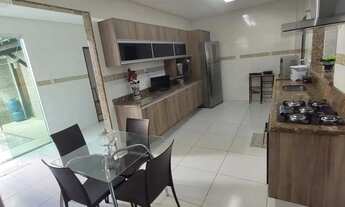 Imagem 7: CASA NA BARRA DOS COQUEIROS - M.CC [13893