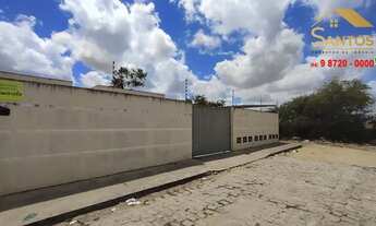 Imagem 3: Repasse de uma casa em após CT do América