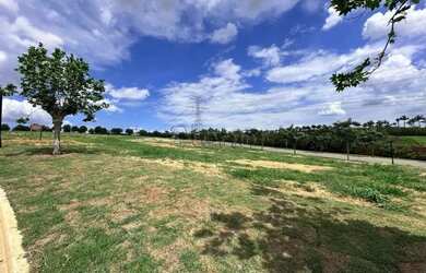 Imagem: Terreno à venda em Porto Feliz, Porto Feliz