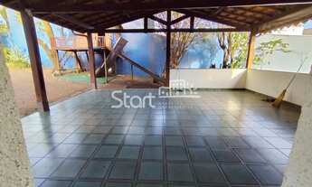 Imagem 5: Casa - Cidade Universitária - Campinas