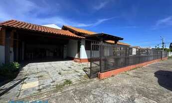 Imagem 3: Casa com 03 dormitórios !!!