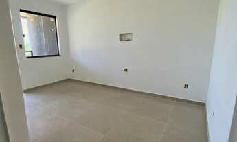 Imagem 2: Casa ou Apartamento Minha Casa Minha Vida em São Gonçalo - A partir de R$175 mil