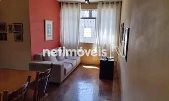 Imagem 2: Venda Apartamento 3 quartos Cidade Nova Belo Horizonte