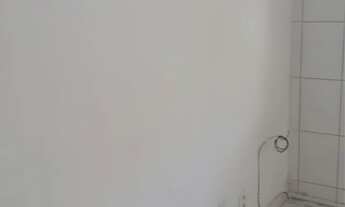 Imagem 6: Alugo apto Ibura Residencial vale do rios 2