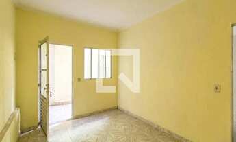 Imagem 3: Casa à Venda - Vila Jacuí, 1 Quarto, 40 m2