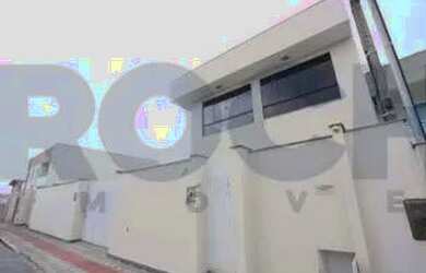 Imagem 3: Sala comercial para Locação Anual no bairro São Judas em Itajaí