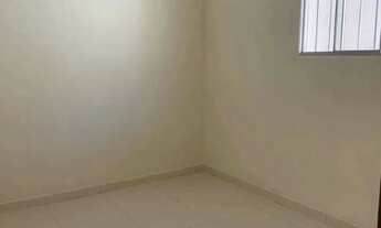 Imagem 4: CASA NO ROSA ELZE