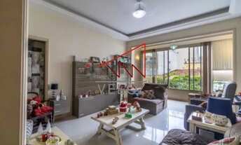 Imagem 2: Apartamento - Padrão / Residencial / Flamengo