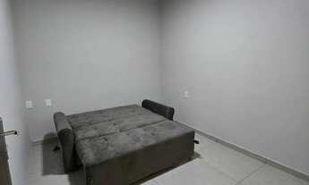 Imagem 6: Apartamento Mobiliado independente