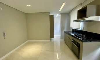 Imagem 6: Apartamento 2 Quartos para locação Lourdes Belo Horizonte/MG