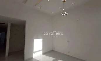 Imagem 6: Casa com 2 dormitórios à venda - Itaipuaçu - Maricá/RJ